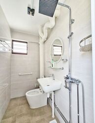 Blk 166 Bishan Street 13 (Bishan), HDB 4 Rooms #568752641